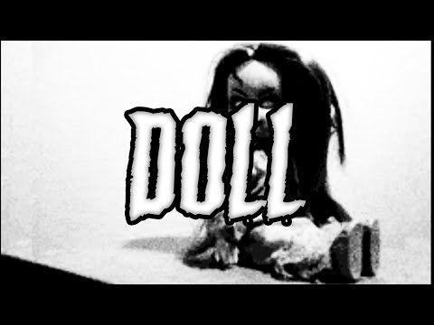 HARD TRAPMETAL "DOLL" ZILLAKAMI X THRAXX X SOSMULA TYPE BEAT