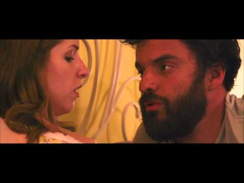 DRINKING BUDDIES - Clip: Can We Talk About It - At...