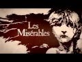 Les Misérables - TV Spot: "I Dreamed a Dream ...