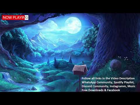 UK Hardcore/Happy Hardcore Mix January 2025 ( mixed by DJ BaseJumper )