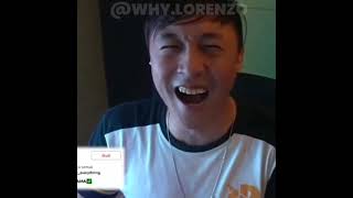 Download lagu Kata kata brandon kent mp3