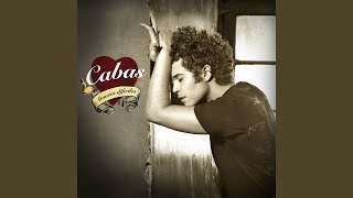 He pecado (feat. Bunbury y Orishas)