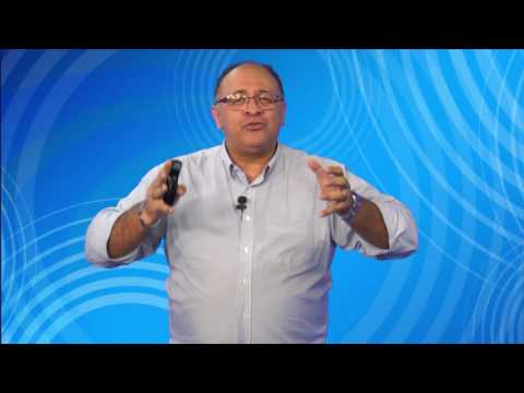 Correção Passo-a-Passo Prova INSS 2016: Ética