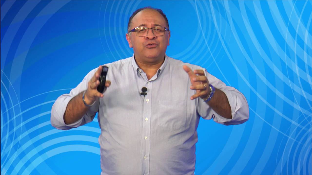 Correção Passo-a-Passo Prova INSS 2016: Ética