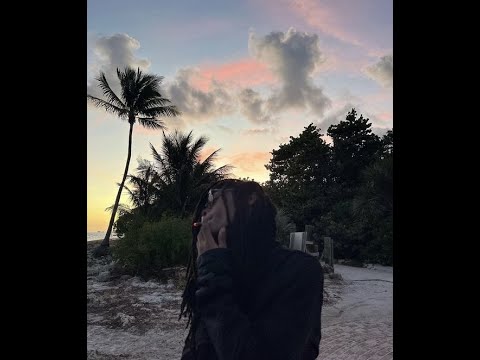 [Free] Tana x Lil Tecca Type Beat - "lanza"