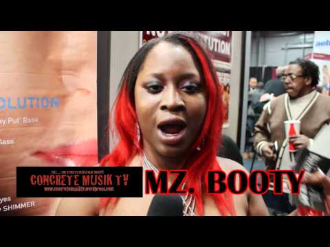 download lagu mp3 mp4 Mz Booty, download lagu Mz Booty gratis, unduh video klip Mz Booty