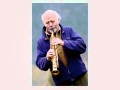 Paul Winter - Steambath