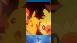 Top 10 Strongest Bug Type Pokémon! Full Video On My Channel :) #subscribe #volcarona