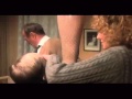 A CHRISTMAS STORY House - Leg lamp - YouTube