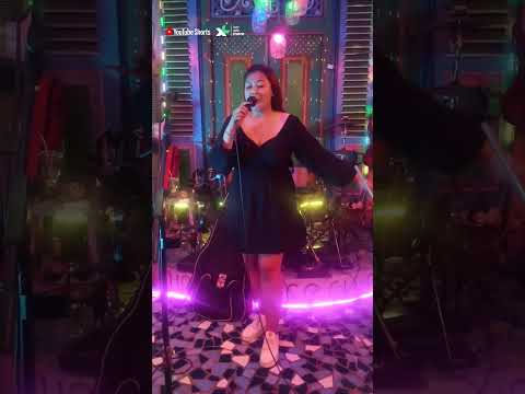 KOMANG LASMI - SISA RASA AUDISI ONLINE #TRENDINGSTAR #DIINDONESIAAJA