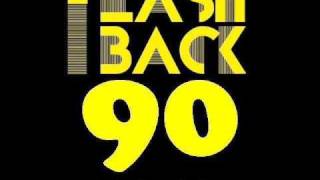 Loft - Love Is Magic - (Extended Version)