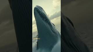 Download lagu Whale mp3