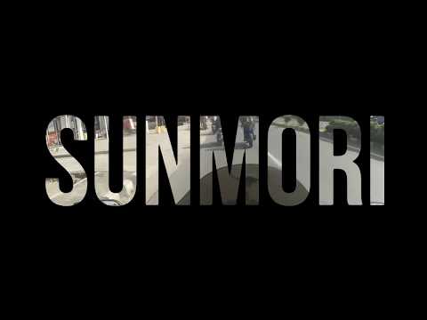 SUNMORI METRO LAMPUNG