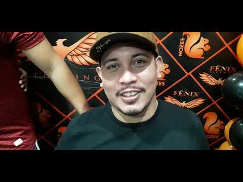 A Familia Melo B em São Miguel do Guamá