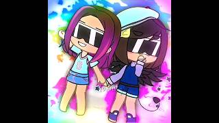 [FW] XOXO kisses hugs 💋💖