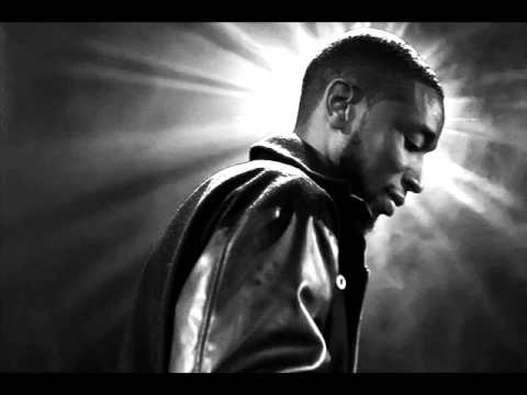 9th Wonder - Merchant Of Dreams (Instrumental)