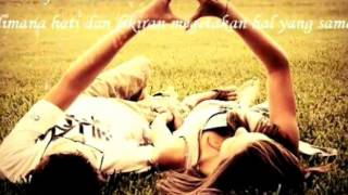 Download lagu Jangan pisahkan-amy search&inka christie mp3