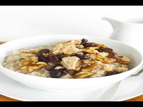 Courtyard by Marriott Canton - Canton (Ohio) - United States