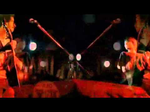 Federico Gómez - Only You (Lyrics Ingles y subtitulo en Español )