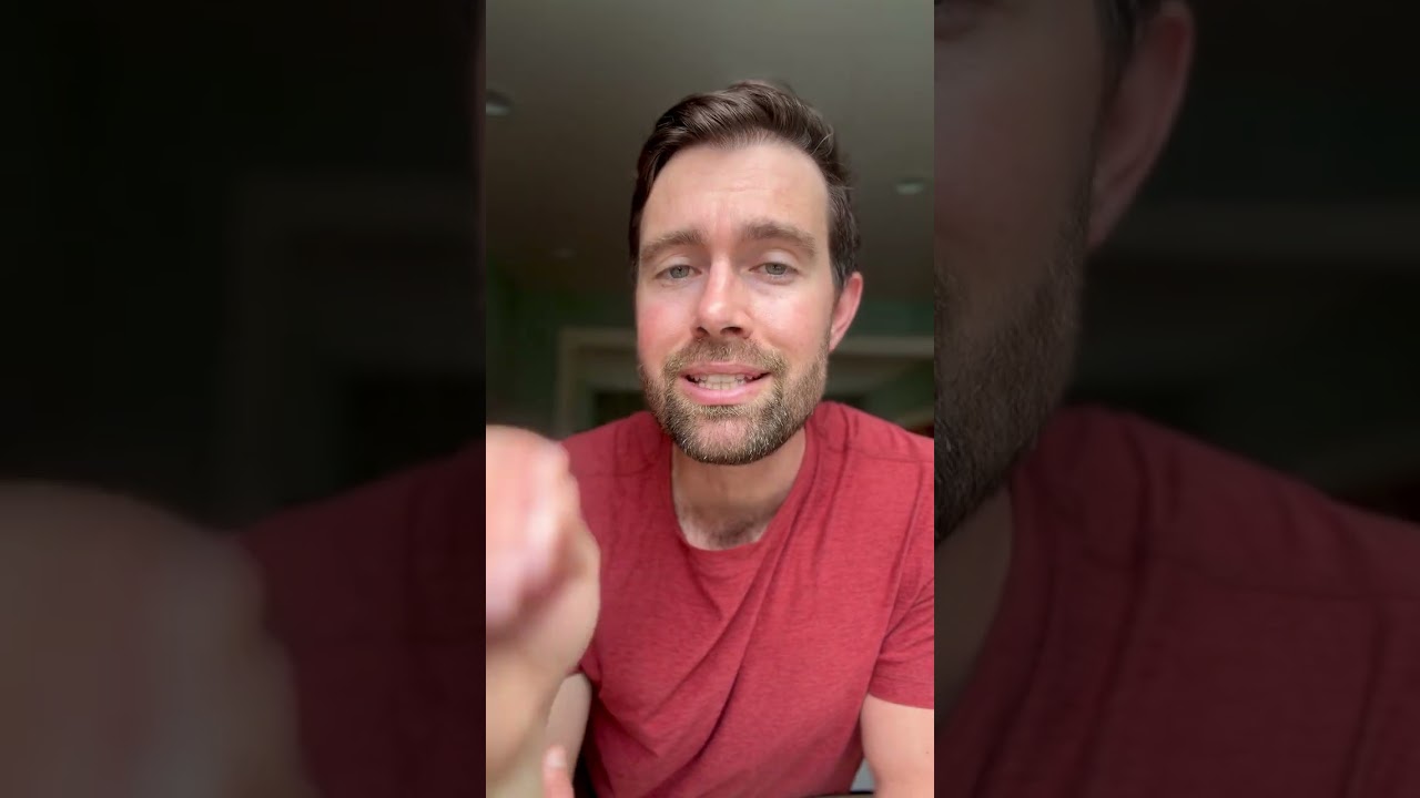 Lower Levels of This Vitamin Predicted Alzheimer’s Related Brain Changes.