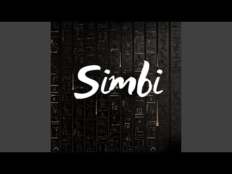 Simbi