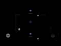 REQUESTED YTPMV Ten Production Ender Scan