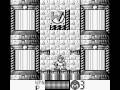 Game Boy Longplay 010 Mega Man II
