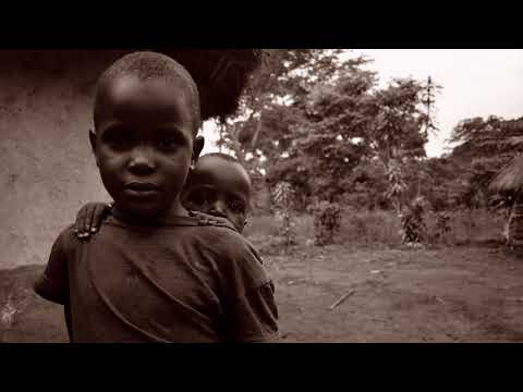 Saint Evo - Tinda Netsa feat. Idd Aziz (MoBlack Remix)