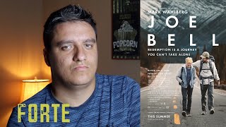 JOE BELL é uma história chocante...[Crítica]