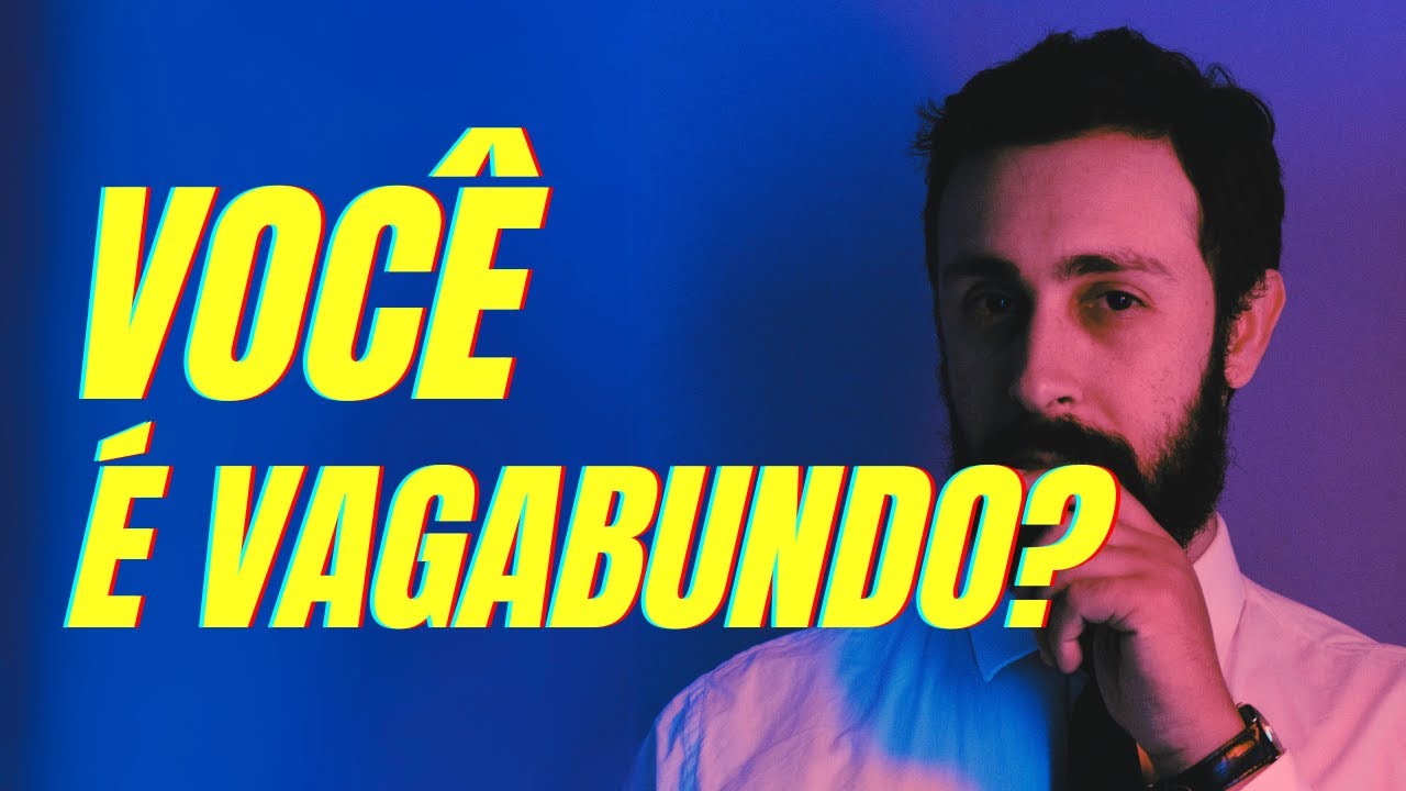 O trabalho nunca é só o trabalho (um modelo para você sofrer menos em 2025)