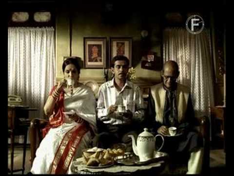 Deepak Chauhan Workz- Brid...