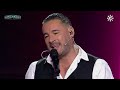 Andy Y Lucas Interpretan Tanto La Quería En Somos Música