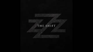 SwizZz - The Shift