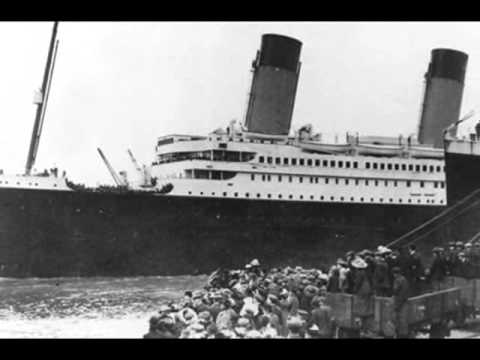 download lagu mp3 mp4 Peter Schilling Terra Titanic Video, download lagu Peter Schilling Terra Titanic Video gratis, unduh video klip Peter Schilling Terra Titanic Video