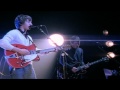 Arctic Monkeys - Da Frame 2R (Live At The Apollo ...