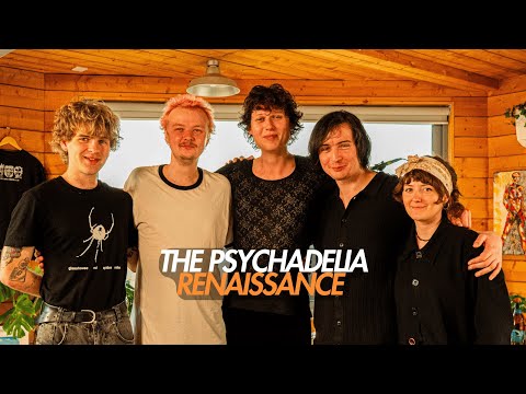 ELLiS•D On What Inspires The Music, Videos and Writing Process