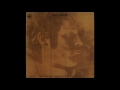Tim Hardin - Magician - 6