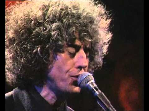 Video per il significato della canzone Si può fare di Angelo Branduardi