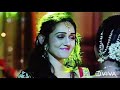 Meera And Gopi Dance Sath Nibhana Sathiya ️ ️vidya Sangeet ️