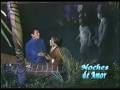 Jose Jose Y Jose Feliciano Por Ella Sonido Original