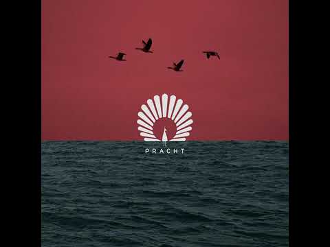 Oliver Schories & Jan Blomqvist - Packard (Blomqvist & Schories Sunrise Mix)