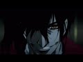 Playboi Carti Kpop Slowed Reverb
