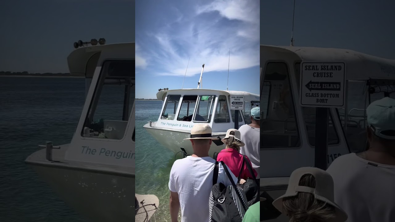 YouTube Short thumbnail