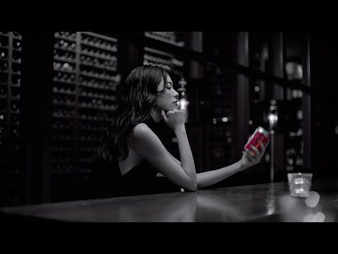 ウィルキンソン タンサン タグソバ― 「夜を語るー味の秘密ー」篇