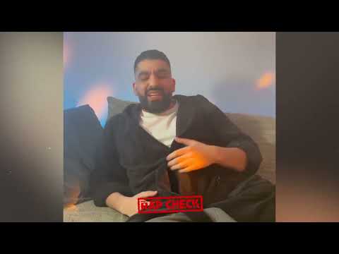 ARREST ORDER: Fight with FARD ends bloodily