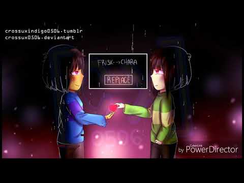 【Undertale 歌曲】My Last Charade 我最后的夏利/我最后的行动(By Neven Dove)