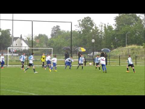 DVV 09 E1 SC Botlek E1