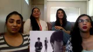 Park Hyo Shin (박효신) - Shine Your Light Reaction