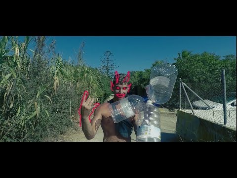 MORTICOSÉ 🚰  - GRANATO SONO - KÉH KIÉ