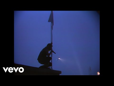 Electric Co - U2
